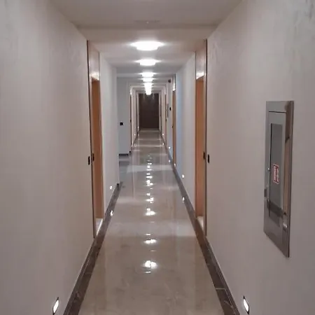 Apartman_mystic * Zlatibor